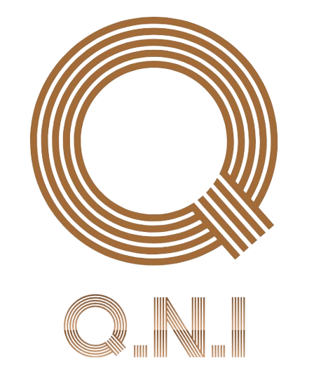 Q.N.I